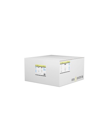 TONIC * COLGANTE 14L CICULAR - GX53 - MULTICOLOR